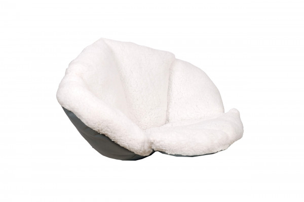 Vital Comfort Wende Sitzkissen