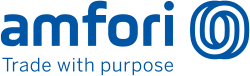 amfori Logo