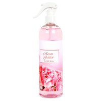 Raumduft Spray "Rose" 500 ml