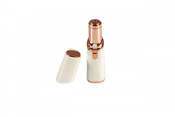 Beauty Comfort Lady Shaver Damenbart-Rasierer